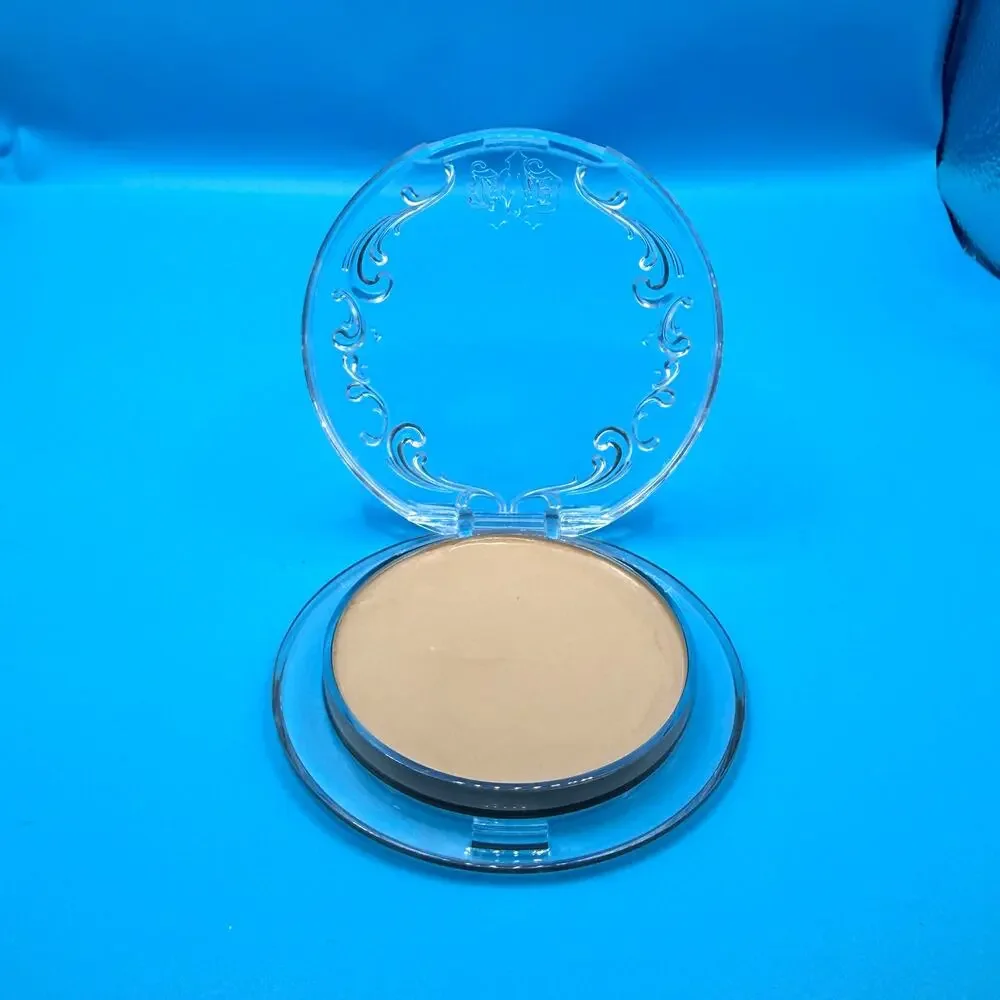 KVD Beauty Good Apple Foundation Balm Light 010